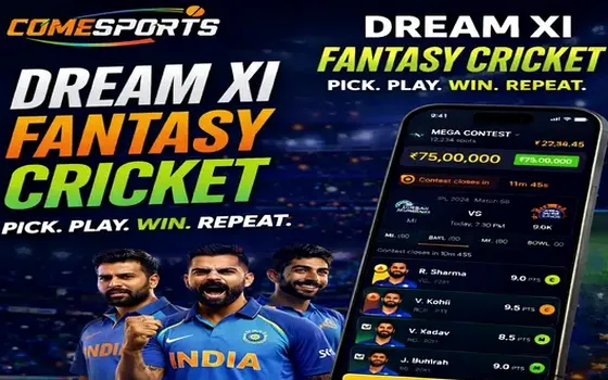 Gujarat vs Rajasthan on BOSS143