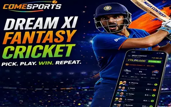 Bengaluru vs Kolkata on BOSS143
