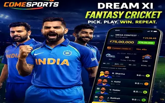 India vs Australia on BOSS143